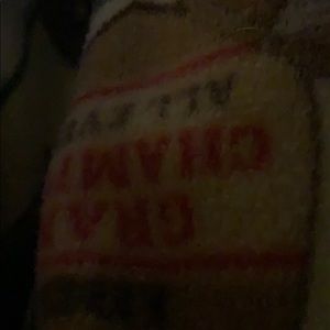 Meet your Posher, Joseph